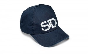 SIDI Miky Cap Accessories Dame Blå Hvide | JFO-1808