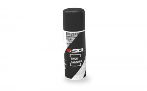 SIDI Spray Shoe Cleaner Accessories Dame Nature | IIU-2796