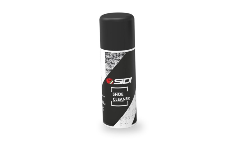 SIDI Spray Shoe Cleaner Accessories Herre Nature | VGV-5169