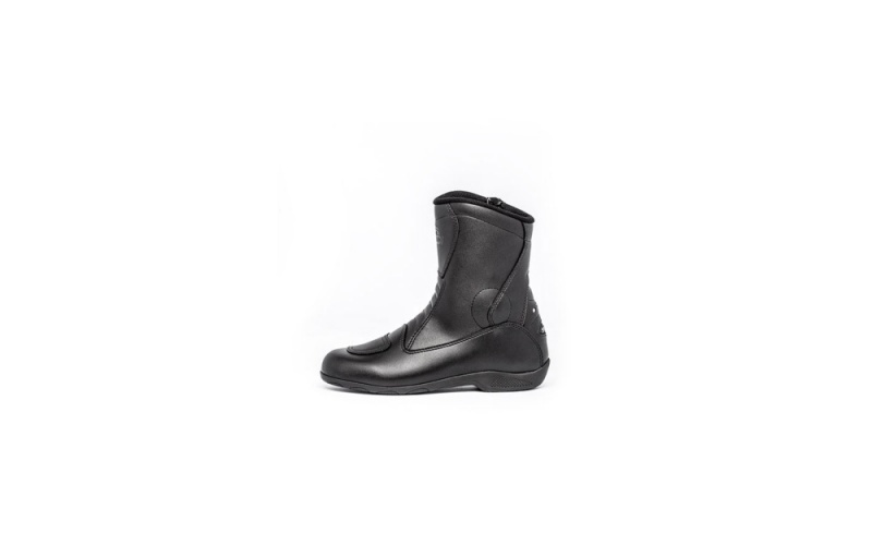 SIDI Stivali One Rain 2 Støvler Dame Sort | JOS-8296